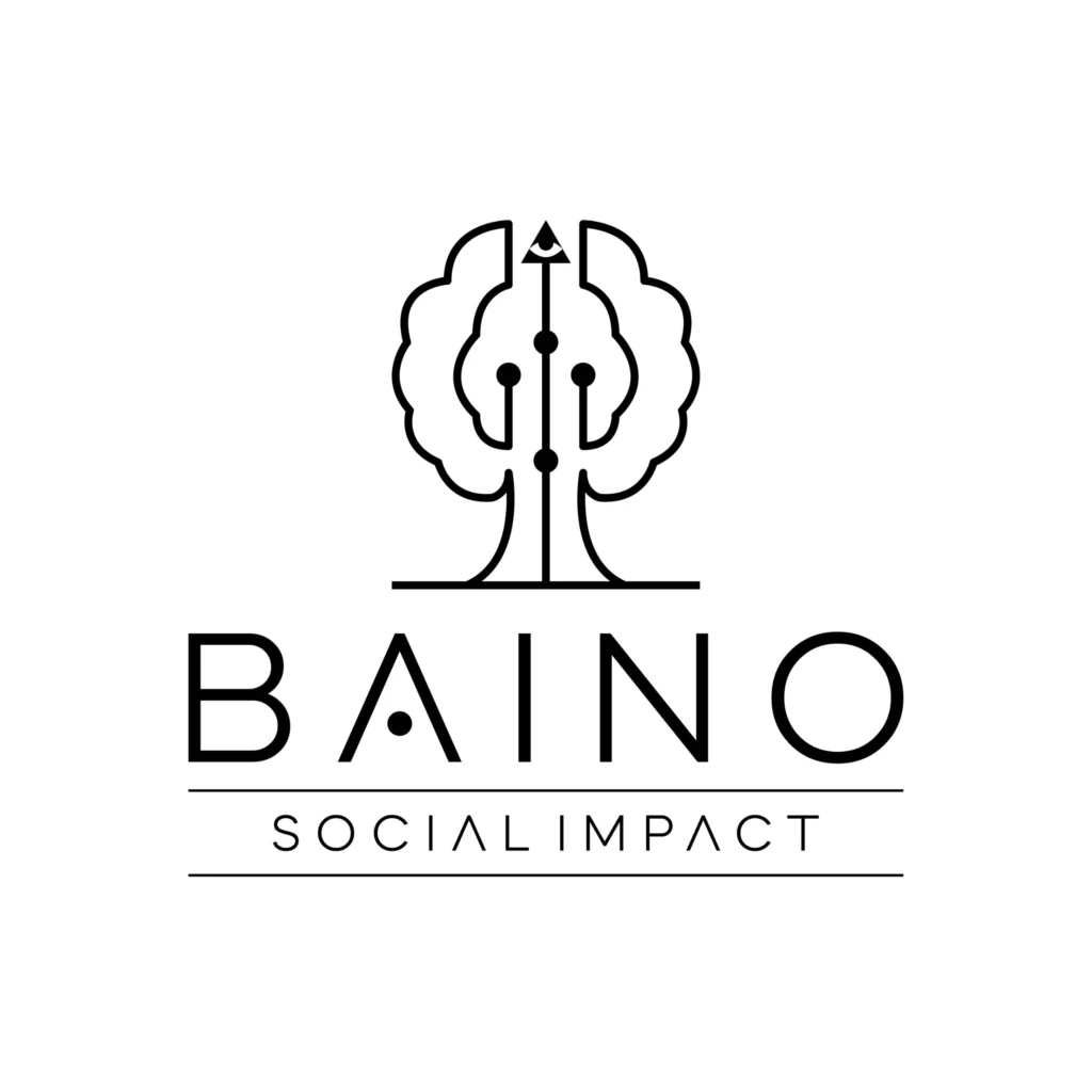 Baino Logo