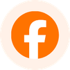 Baino Facebook Icon