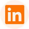 Baino LinkedIn Icon