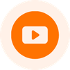Baino YouTube Icon